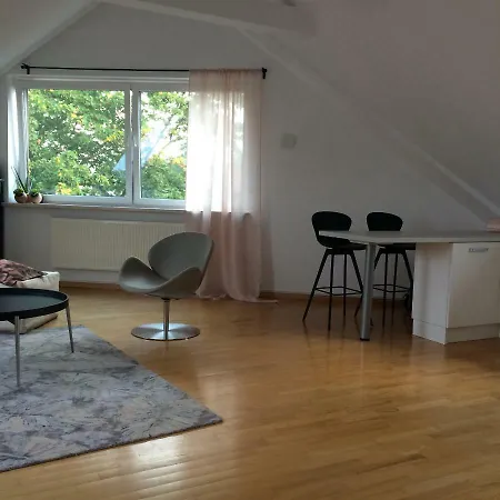Appartement Apartament Marsala Kamienna Gora