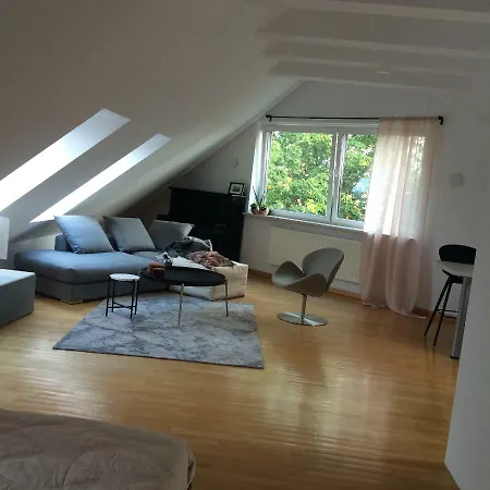 Appartement Apartament Marsala Kamienna Gora