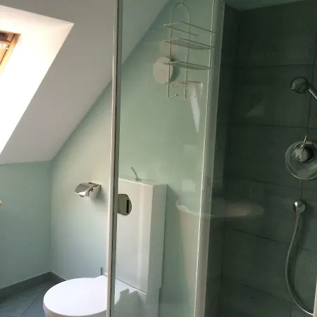 Apartament Marsala Kamienna Gora *